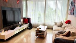 SunGlade (D19), Condominium #617149111